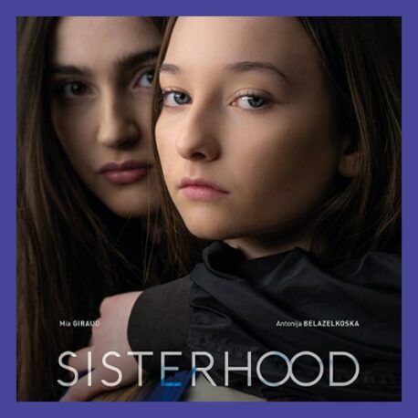 Вечер на филм – “Сестри”
